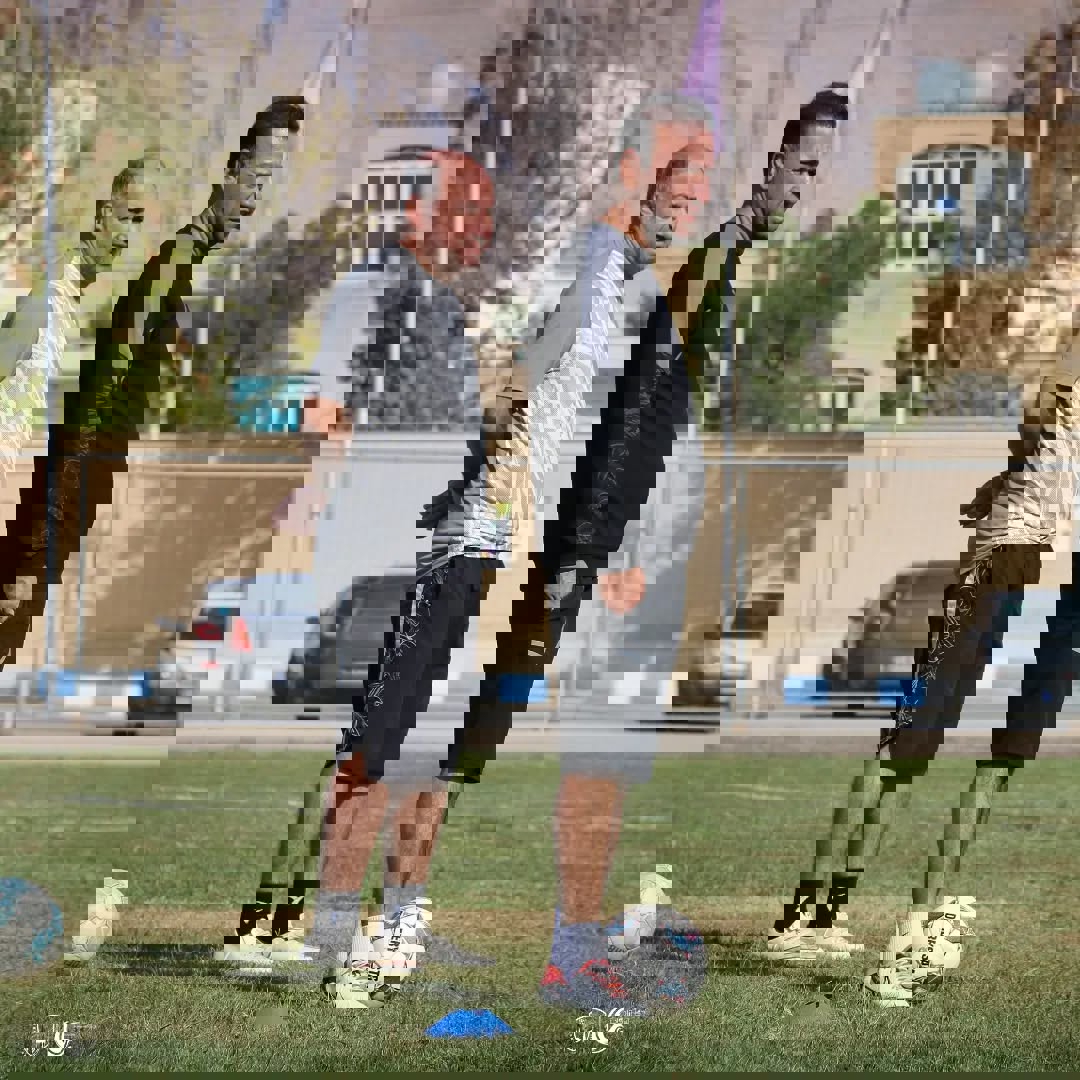 2120978
