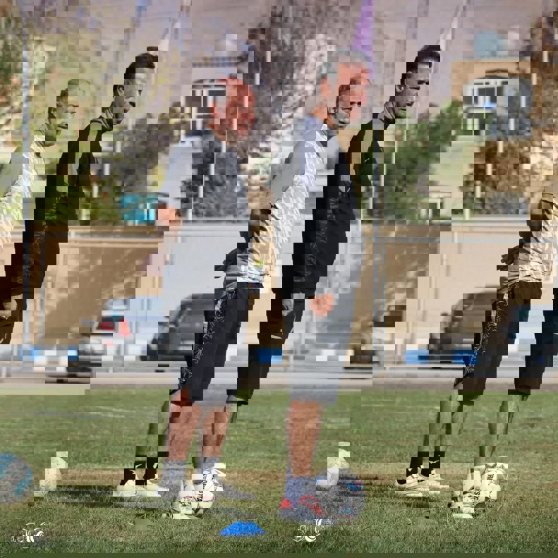 2120978