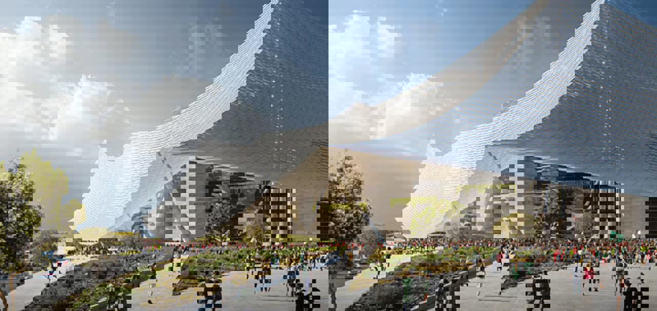 2120953
