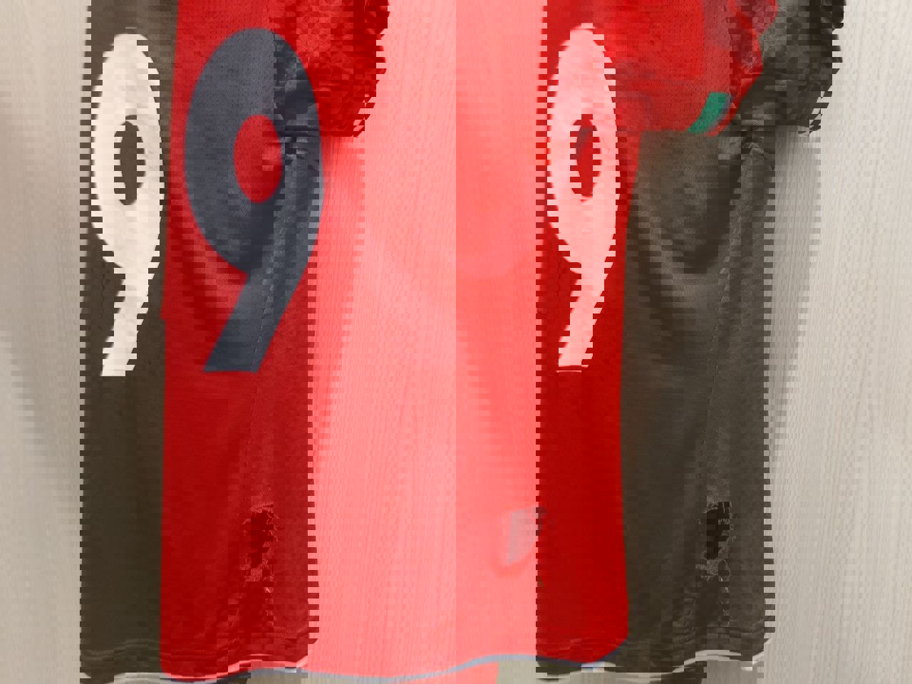 2120964