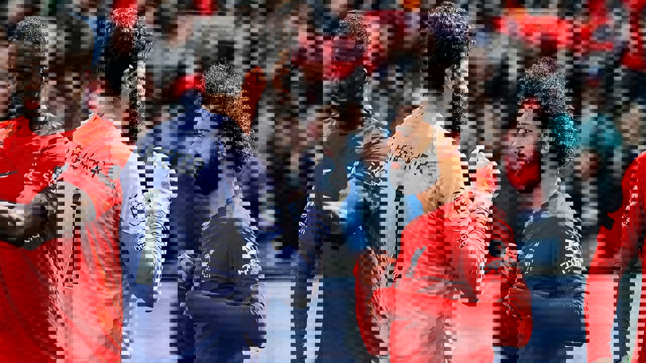 2121134