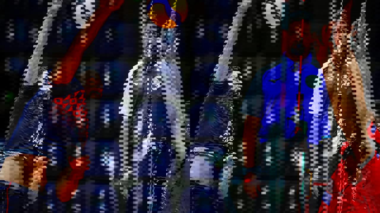 2121062