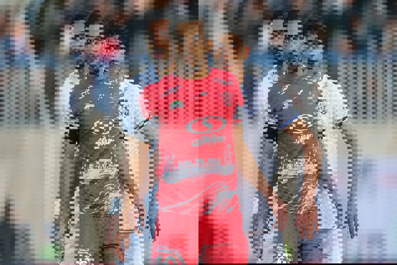 2121103