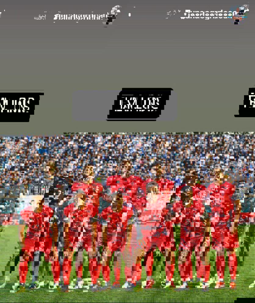 2121141