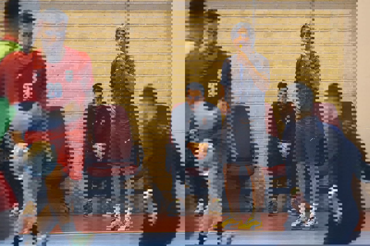 2121072