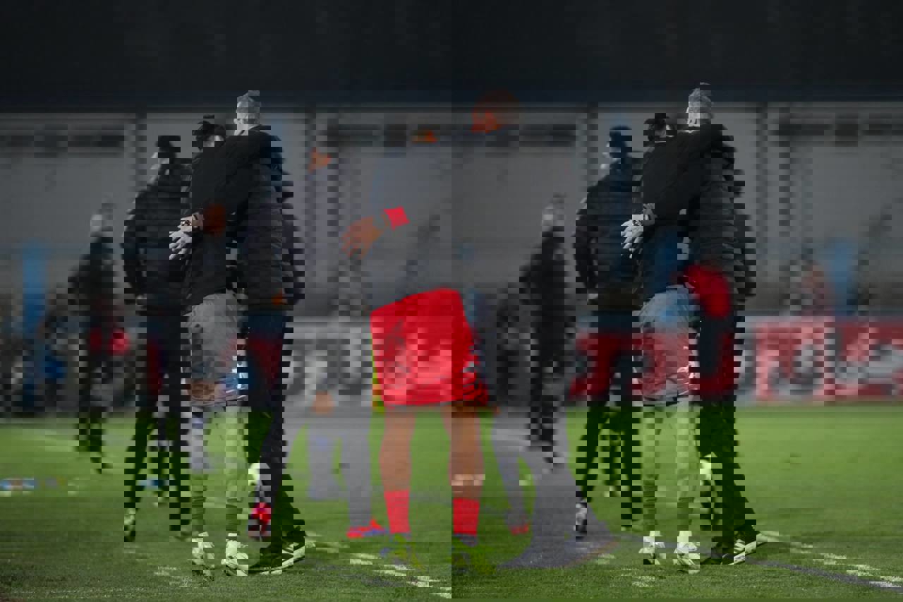 2121075