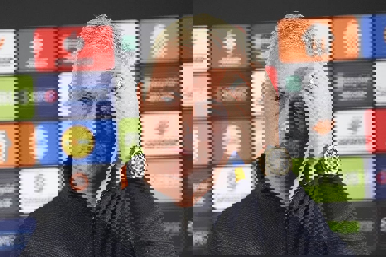 2121188