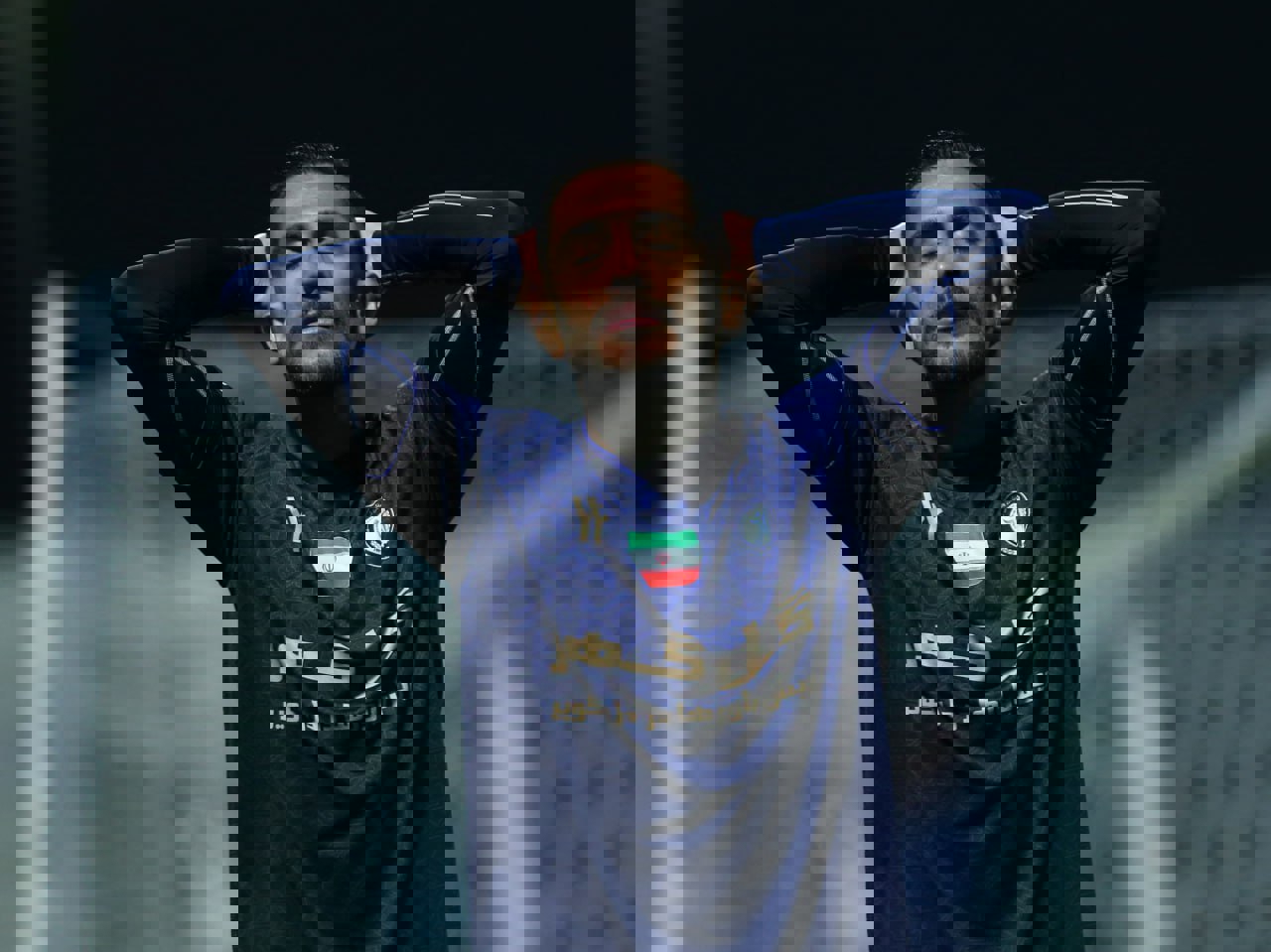 2121210