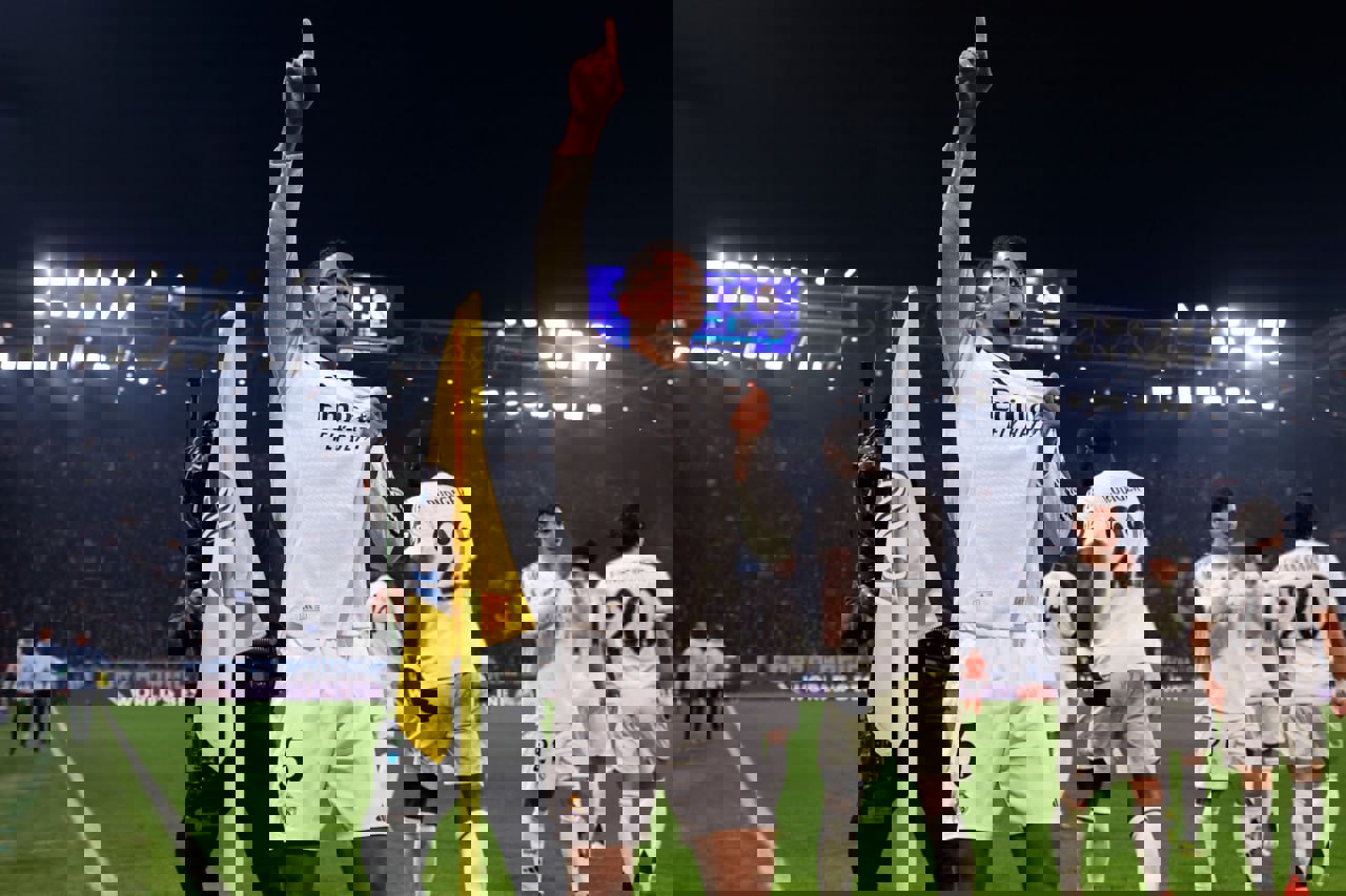 2121213