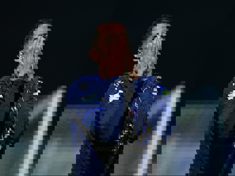 2121209