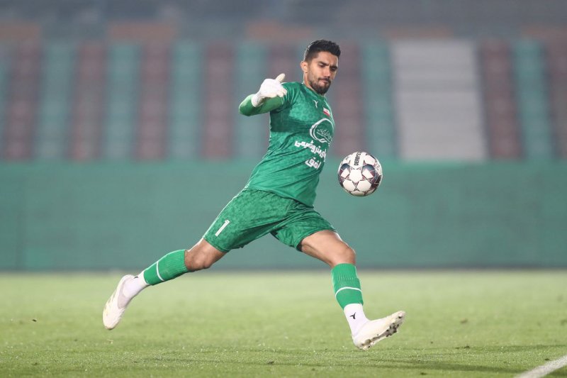 طولانیترین شب سال، ویژه برای سیدحسین!