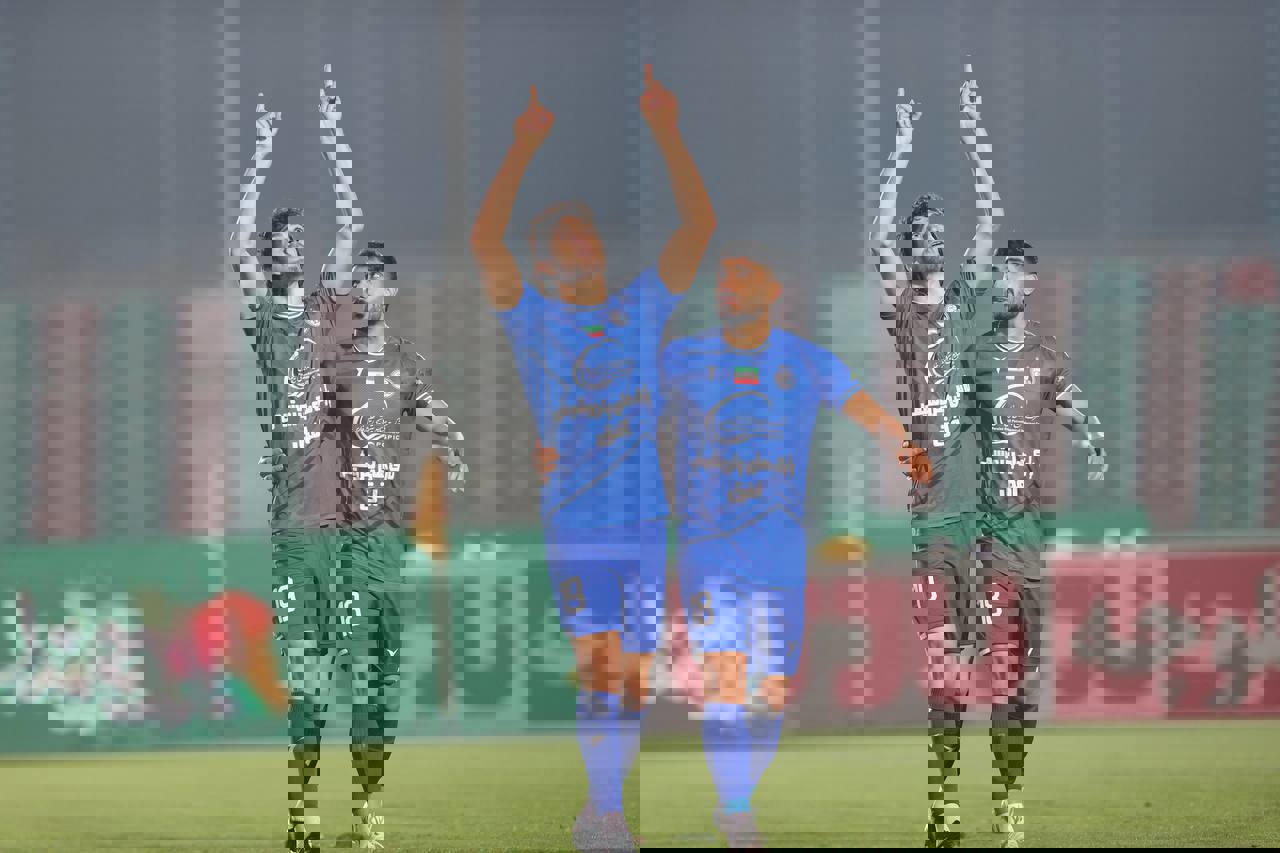 2121575