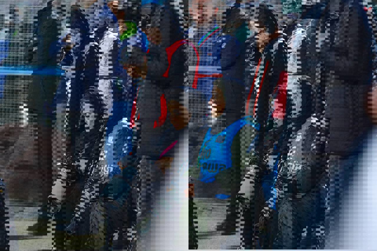 2121602