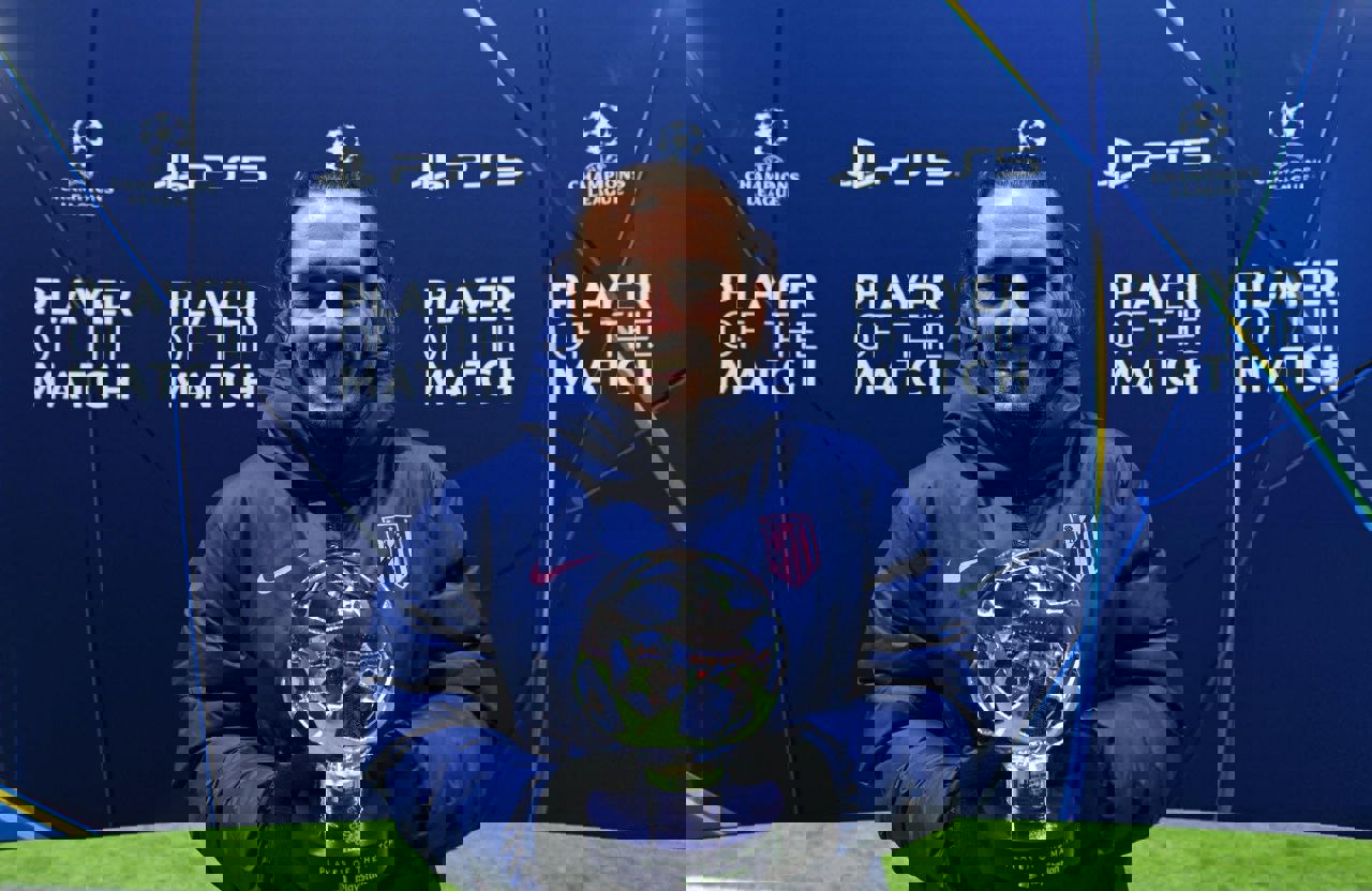 2121190