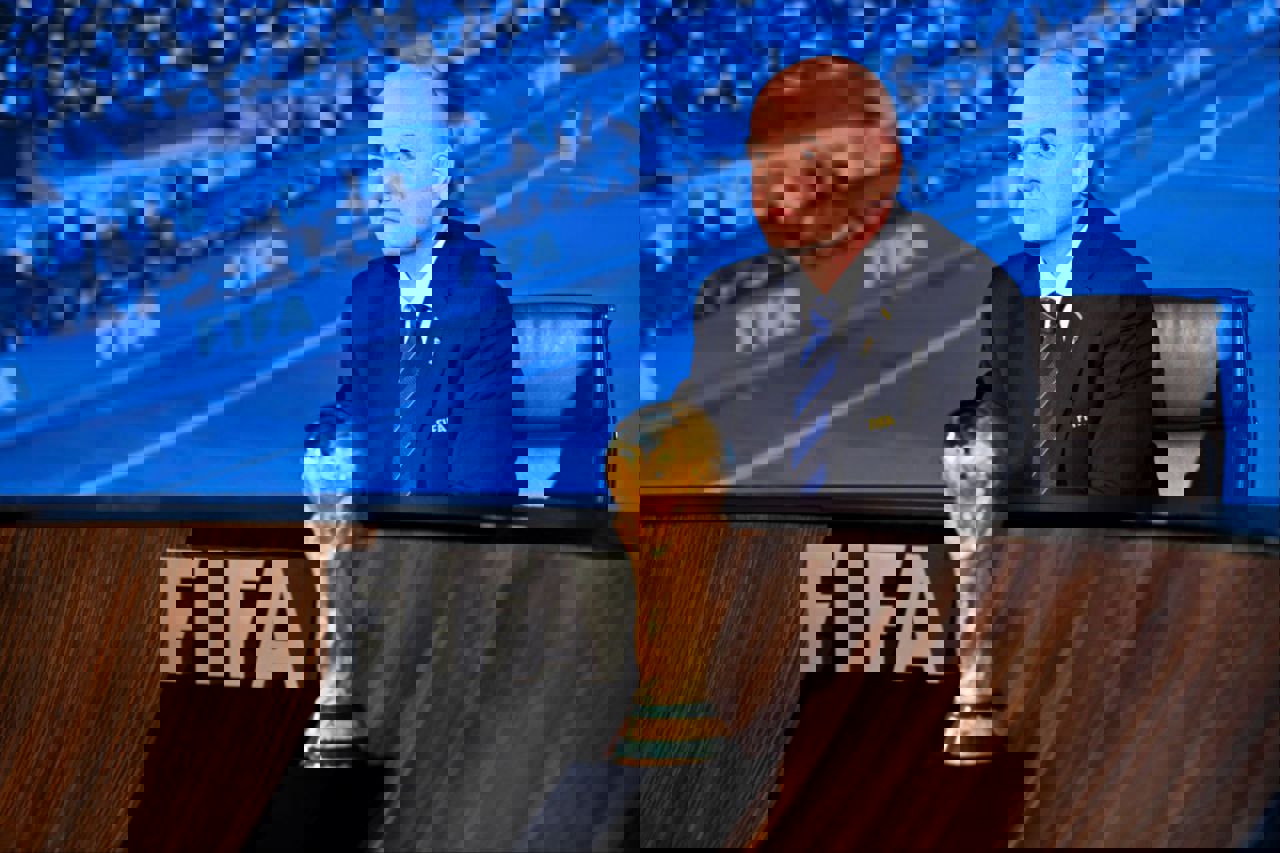 2121202