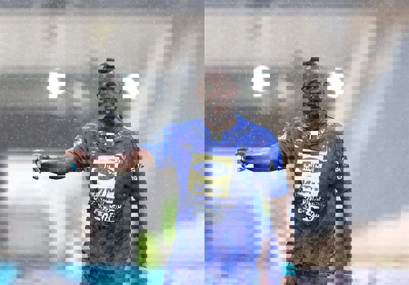 2121266