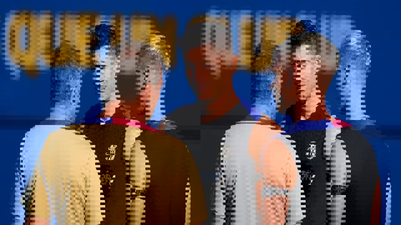 2121315