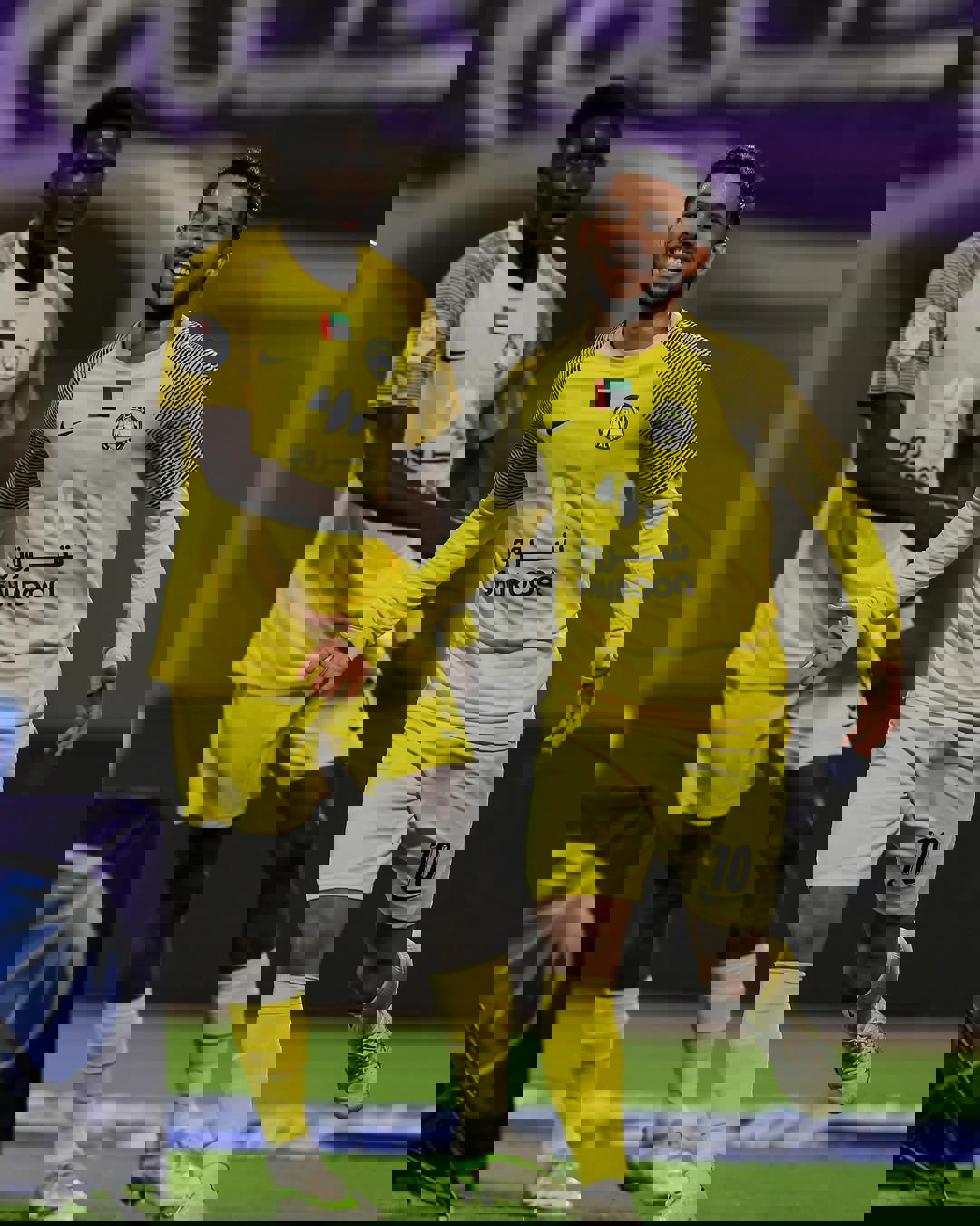 2121294