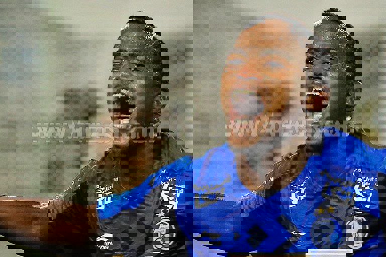 خاطرات تلخ‌وشیرین آبی‌ها از آفریقایی‌ها؛/ تیام، شیخ یا گرو: الگوی جوما در استقلال کیست! 9