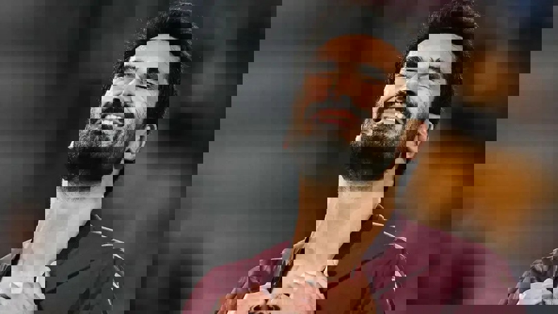 پاسخ گواردیولا به گوندوگان: ببخشید، چی گفت! 2