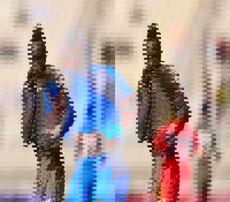 2121274