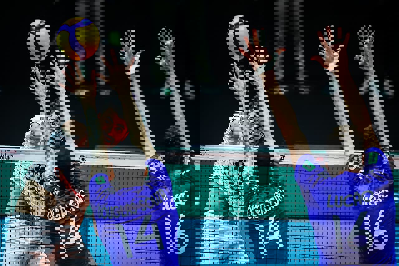2121260