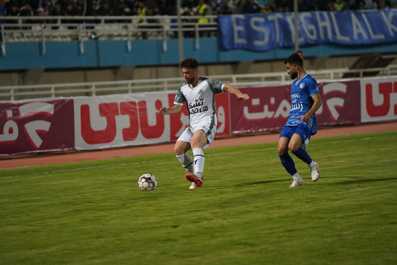 دو جوان رفتند، دو جوان آمدند / ذوب آهن در اهواز آیندهساز بود 2