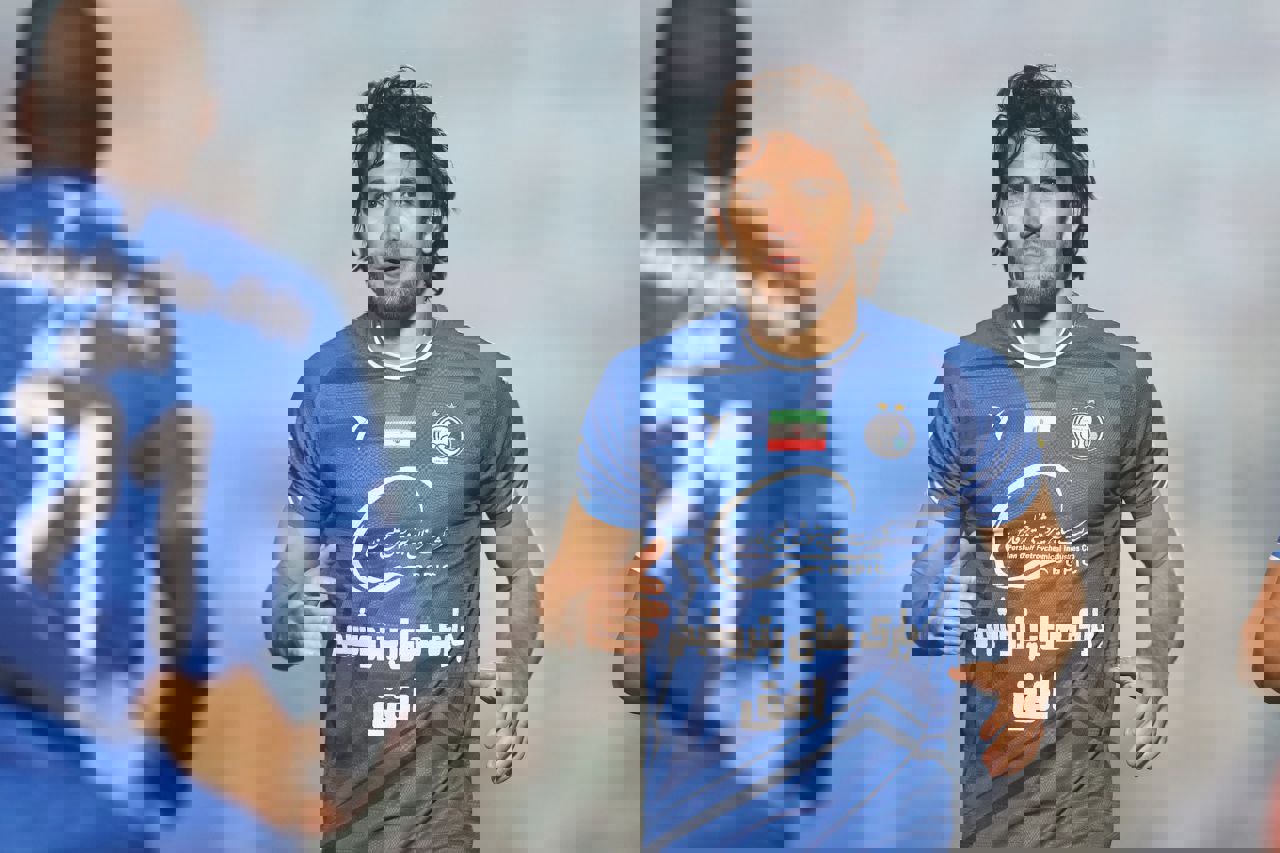2121430