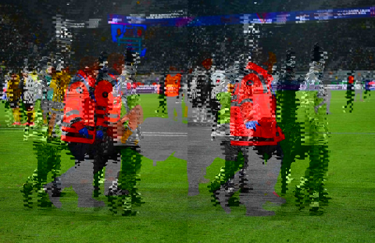 2121451