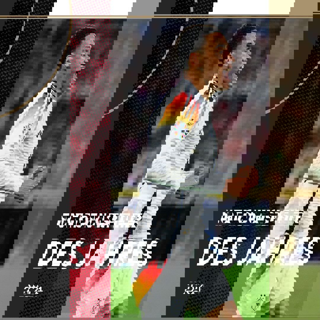 2121545