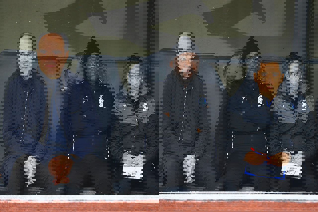 2121440