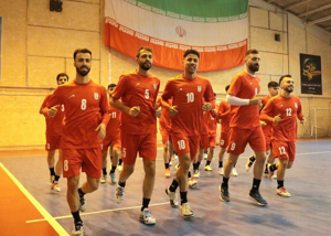 تیم‌ملی فوتسال: بهترینِ اروپا، مرد سال آسیا و پسر طلایی