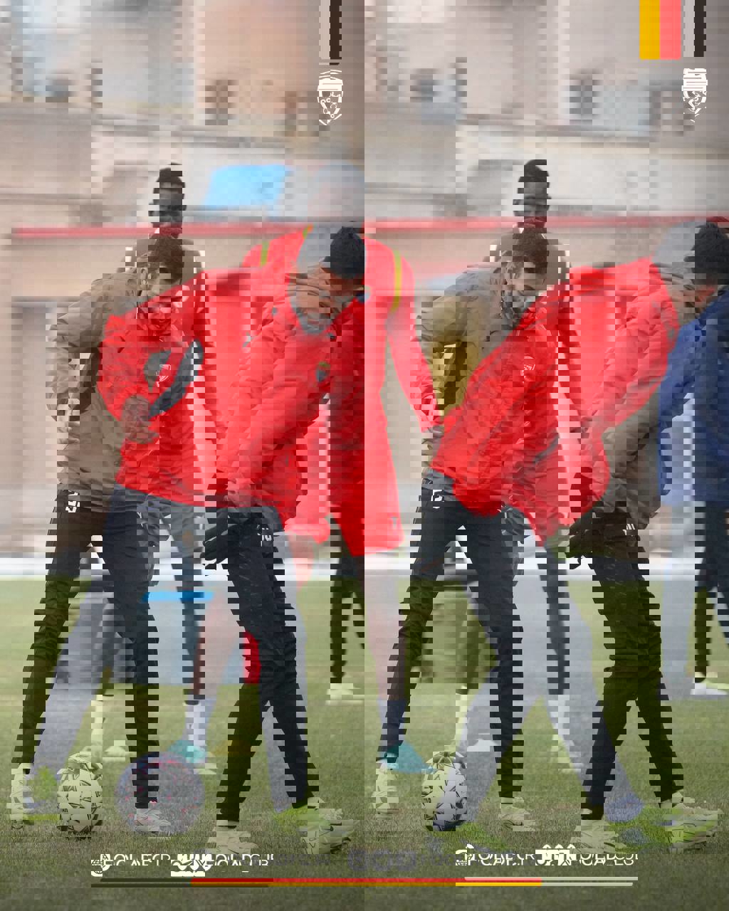 2121515