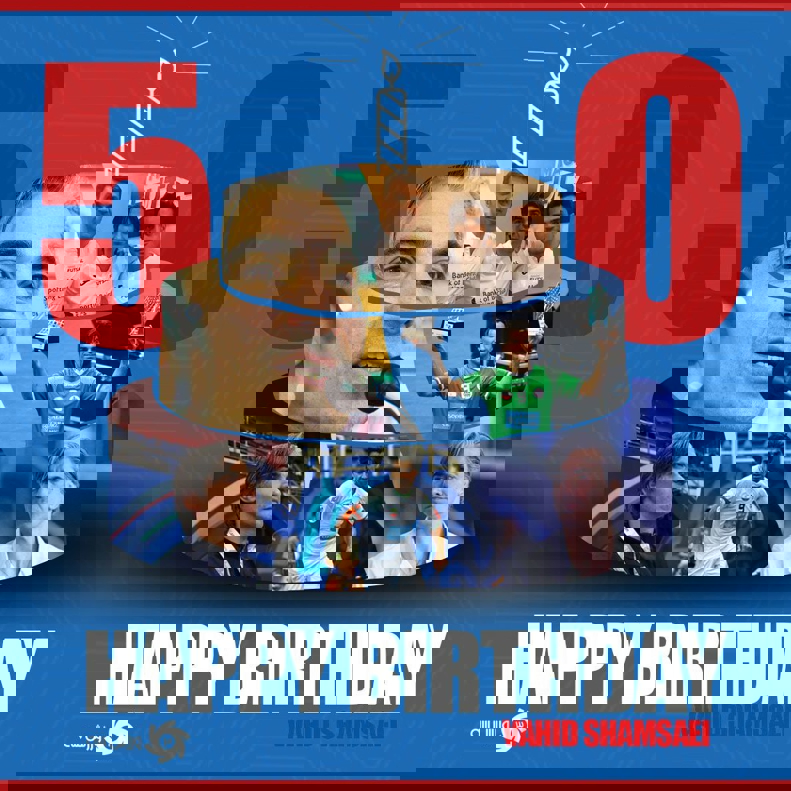2121563