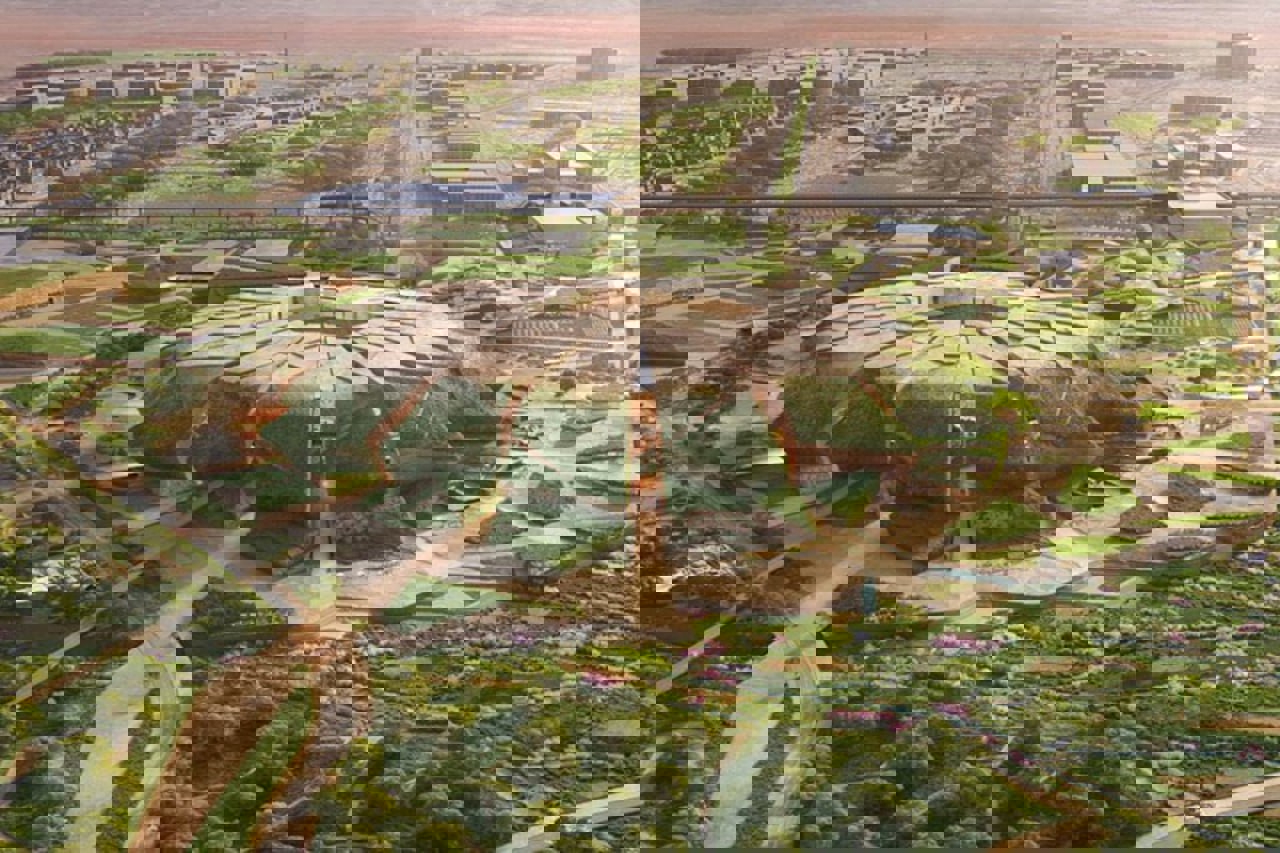 2121489