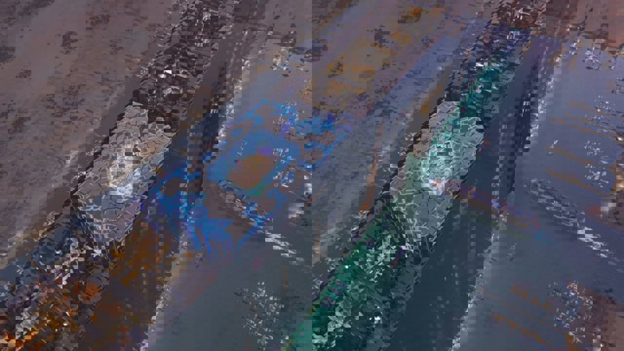2121491