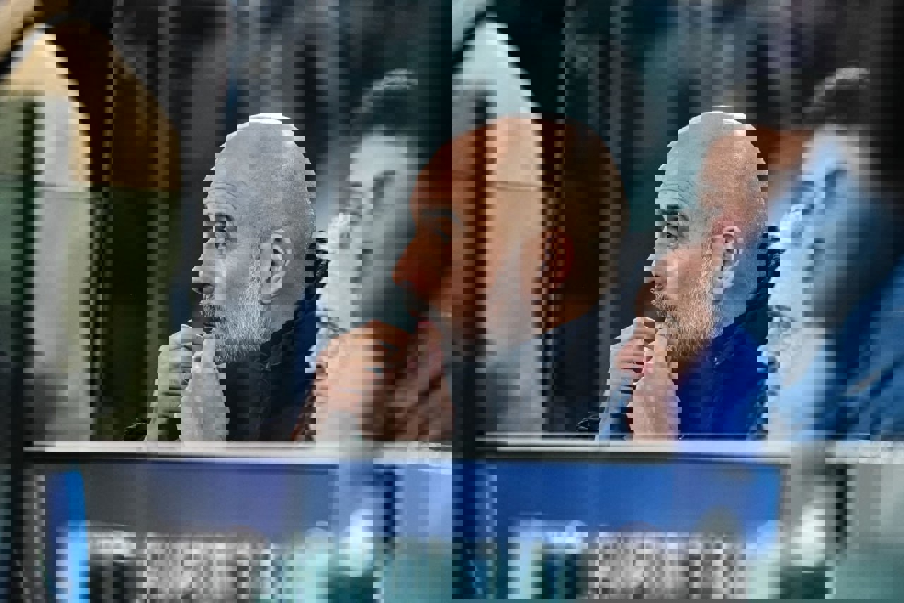 2121436