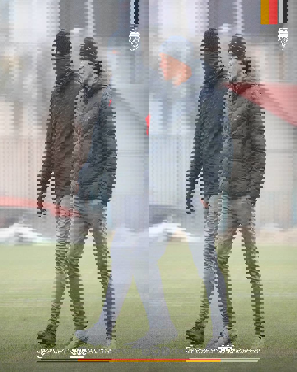 2121513