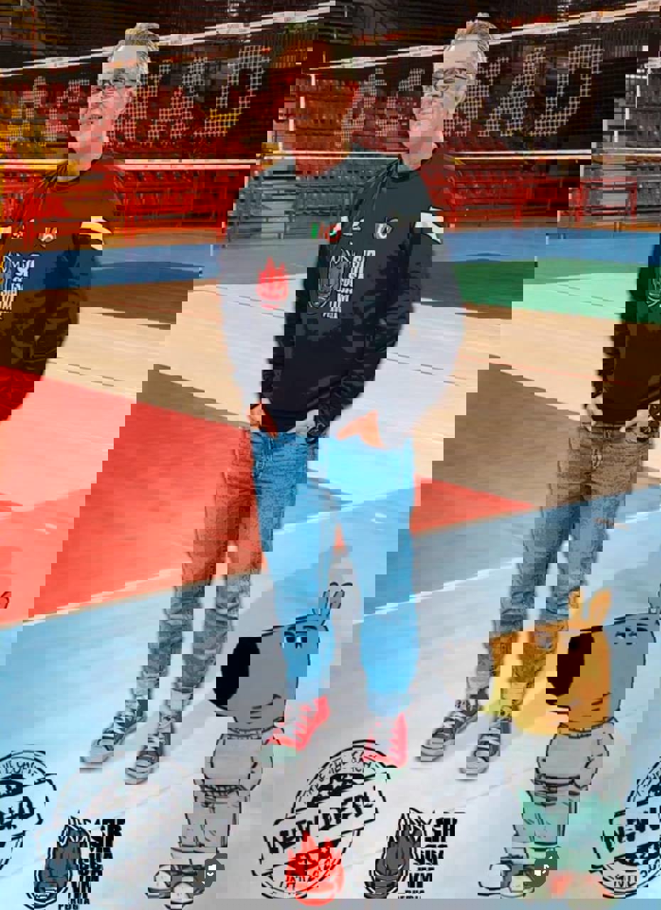 2121530