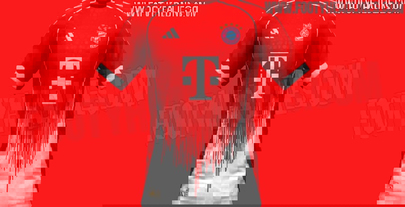 2121480