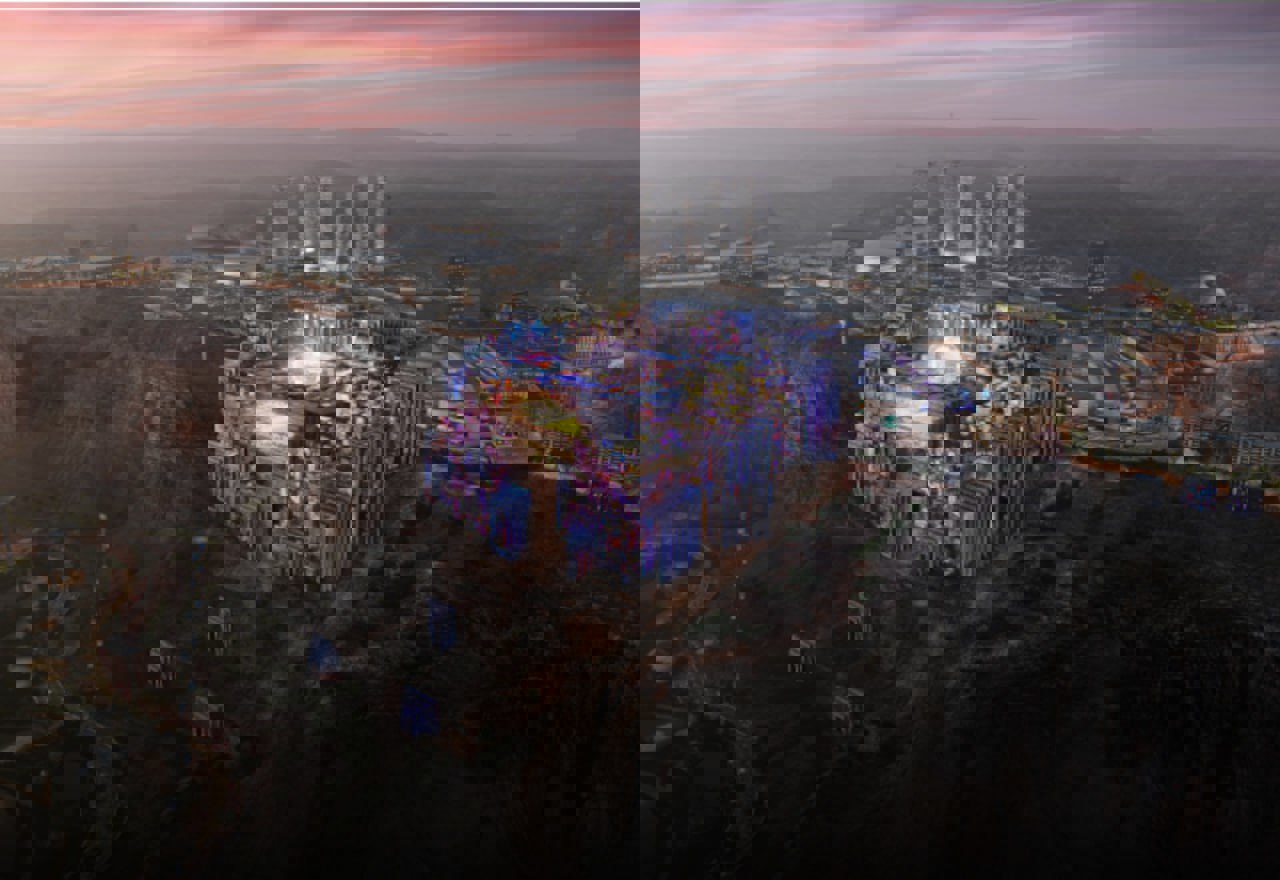 2121490
