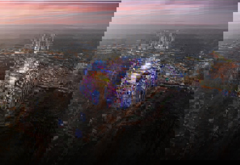 2121490