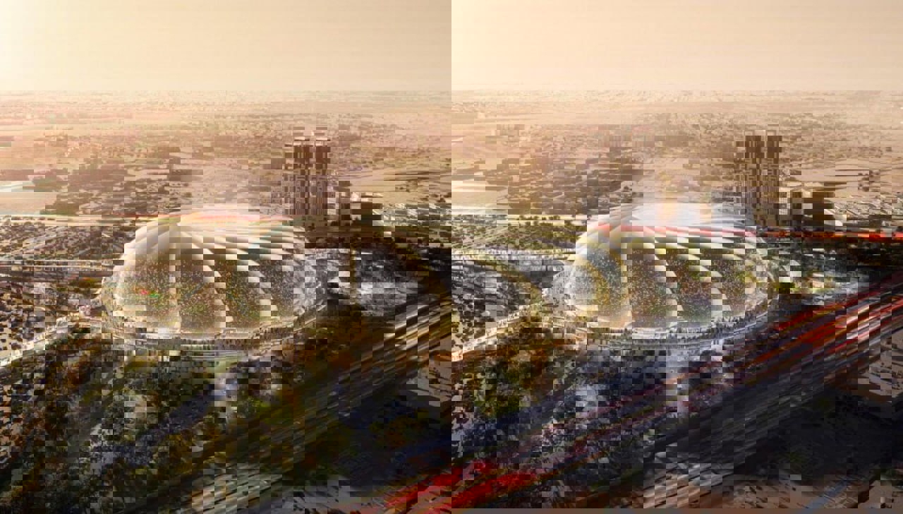 2121492