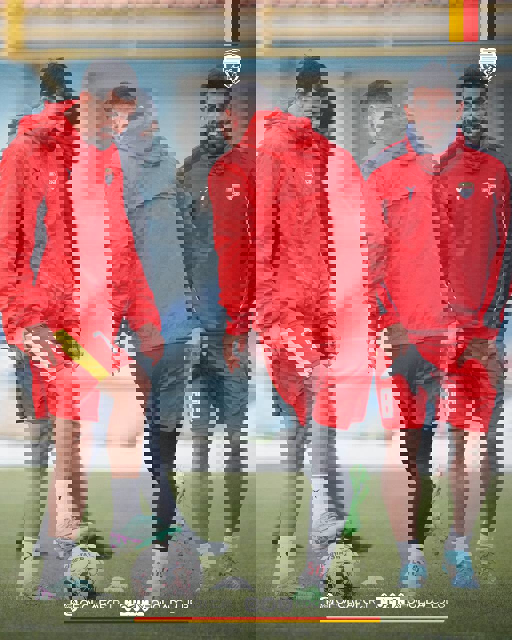 2121516