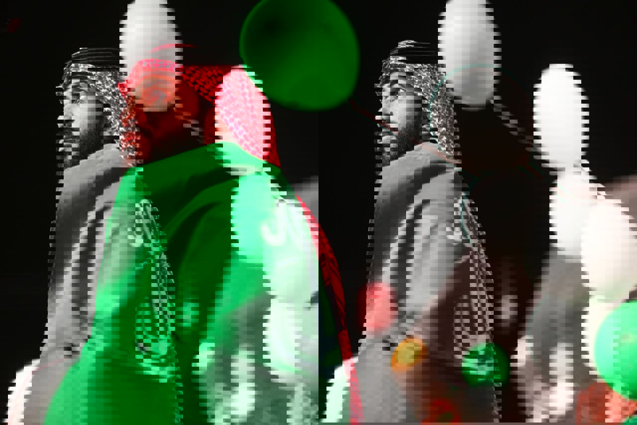 2121625