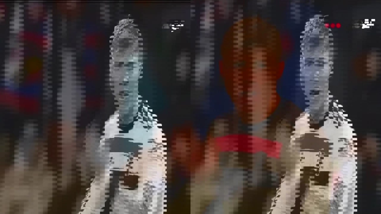 2121638