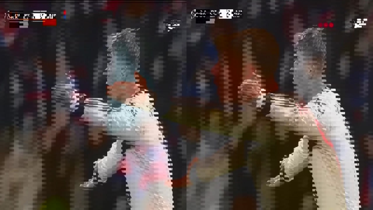 2121639