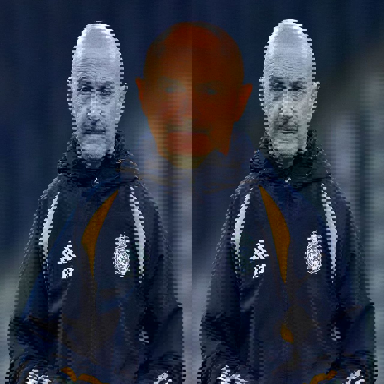 2121667