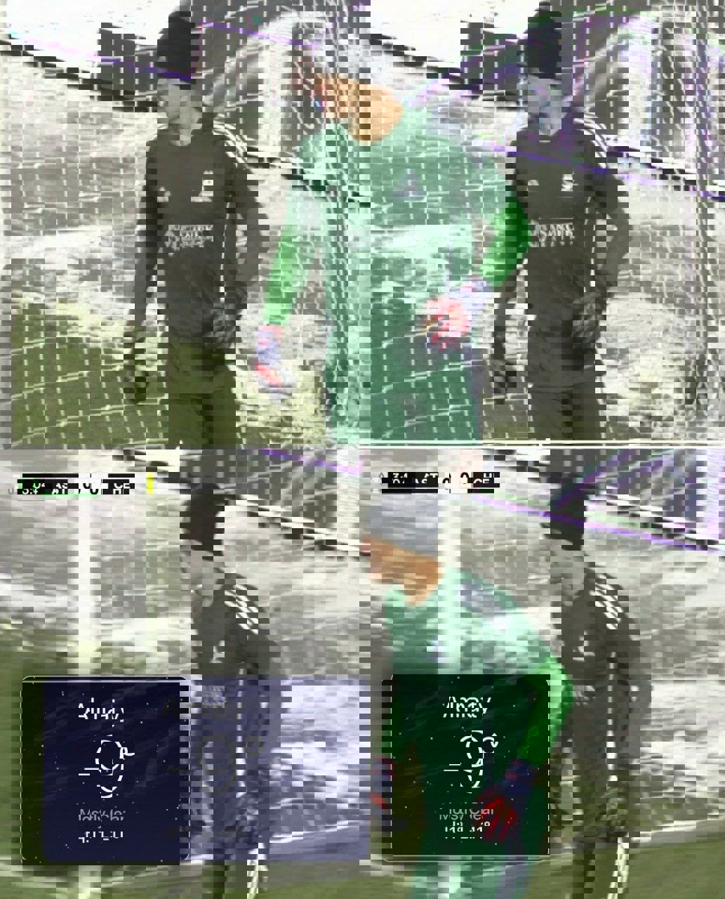 2121709