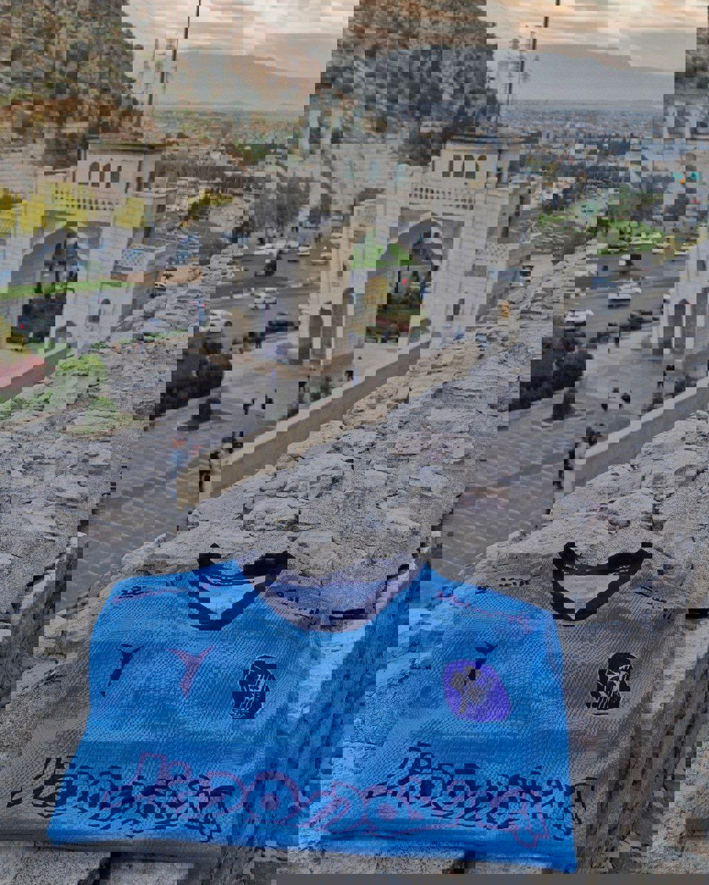 2121692